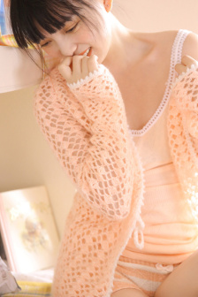 野惠里菜